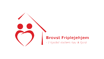 Brovst Friplejehjem